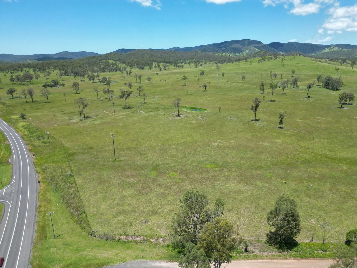 Additional image 6 of 0 Spencer Road, Kilkivan QLD 4600