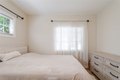 Additional image 24 of 13052 Ottoman St, Arleta, CA, 91331