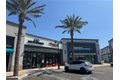 Additional image 32 of 16161 Pasture Ave, Chino, CA, 91708