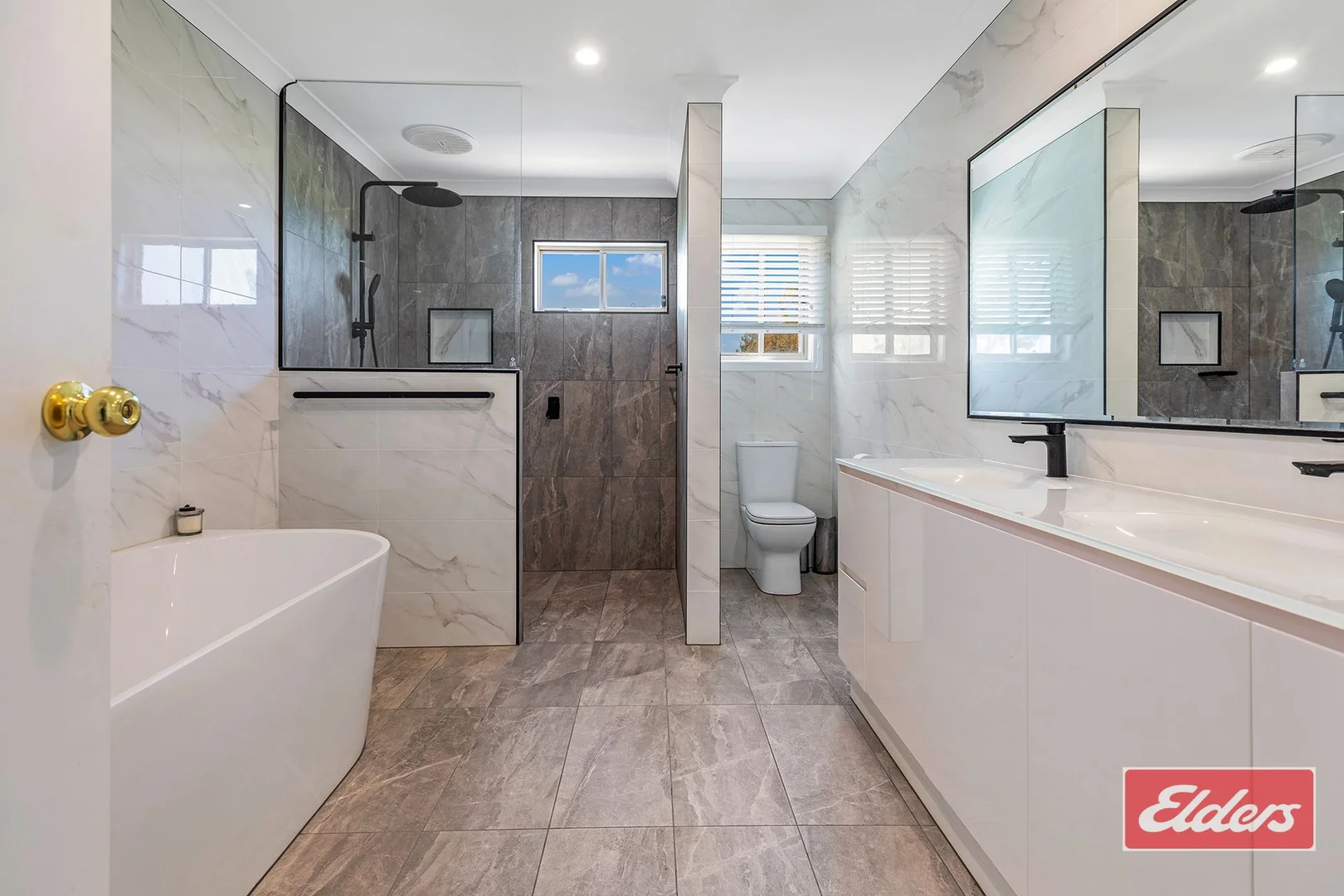 Additional image 7 of 459 Echuca West School Road, Echuca VIC 3564