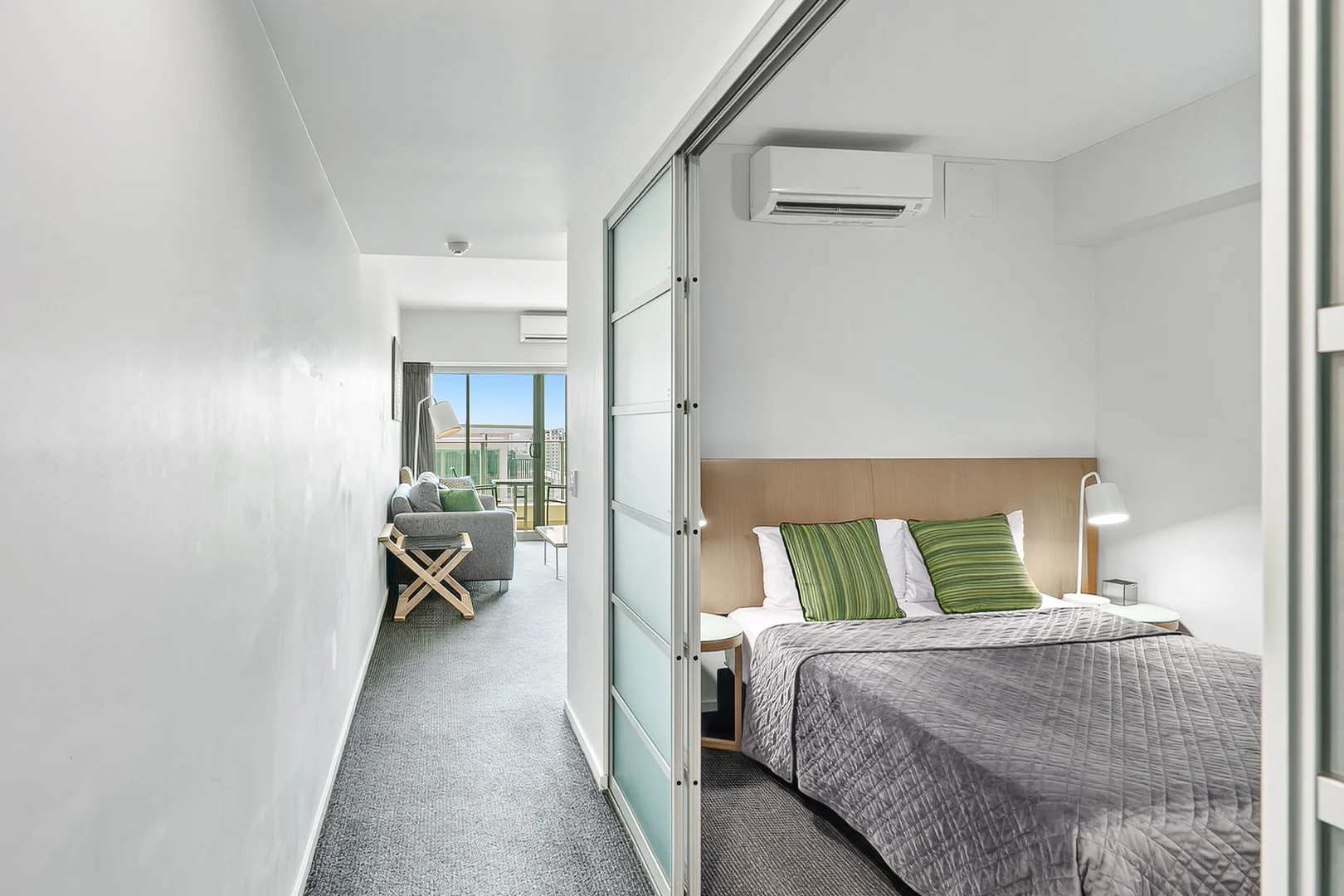 Additional image 8 of 1405/43B Knuckey Street, Darwin City NT 0800