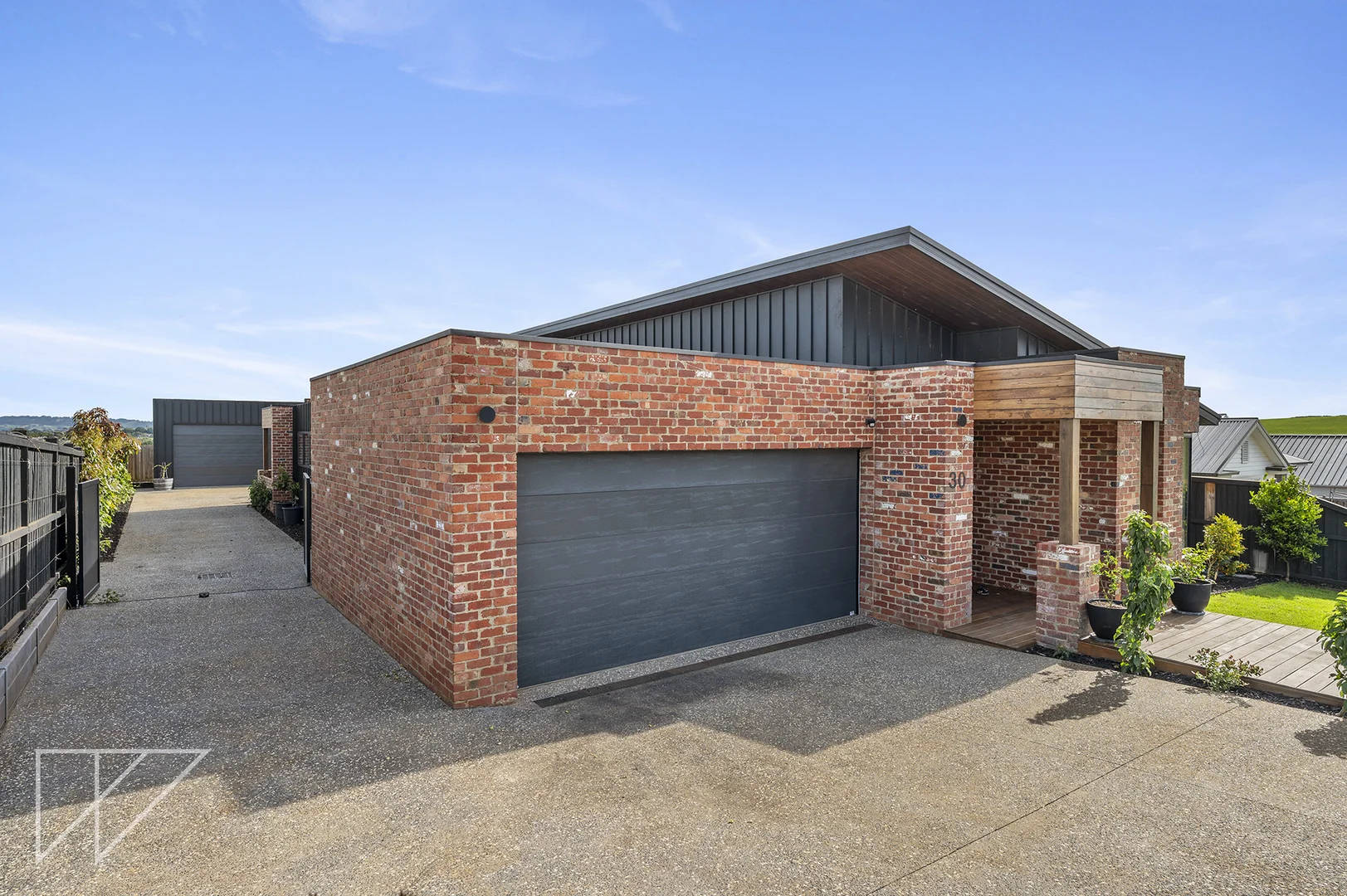 Additional image 19 of 30 Silver Wattle Drive, Warragul VIC 3820