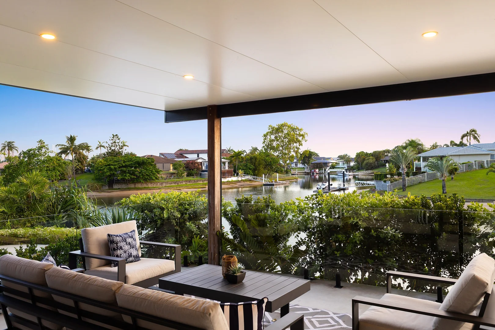 Additional image 26 of 6 Chale Court, Bundall QLD 4217