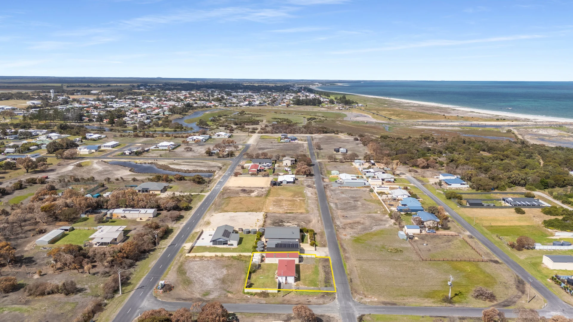 Additional image 17 of 32 Third Street, Kingston Se SA 5275