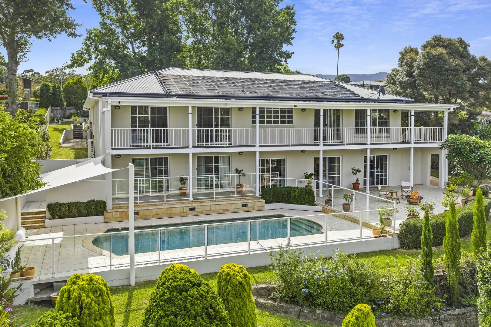 Additional image 15 of 42 Tate Place, Jamberoo NSW 2533