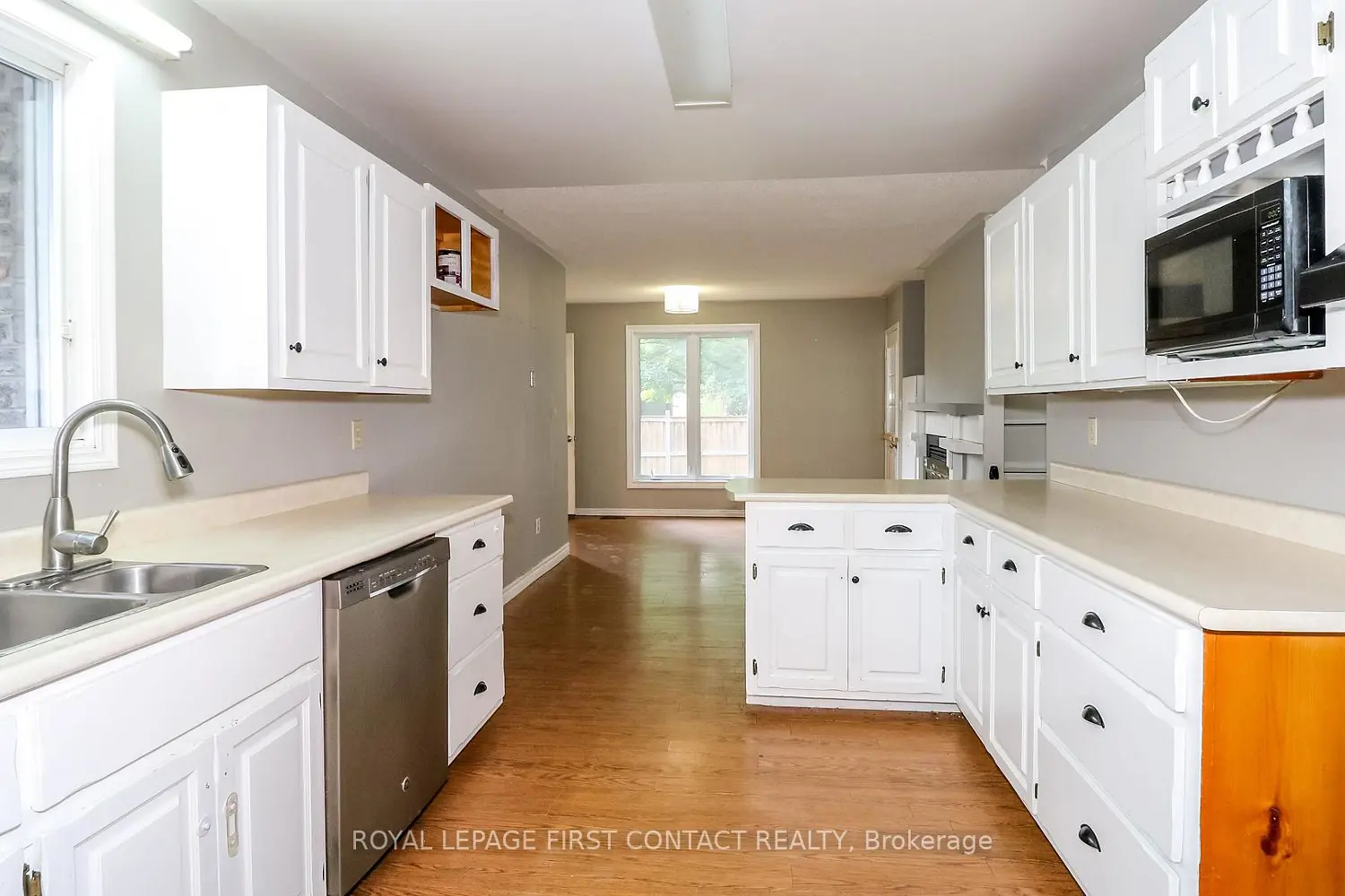 Additional image 4 of 24 Howard Avenue