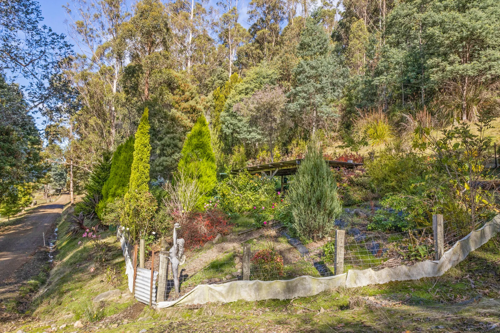 Additional image 12 of 1 Smiths Road, Nicholls Rivulet TAS 7112