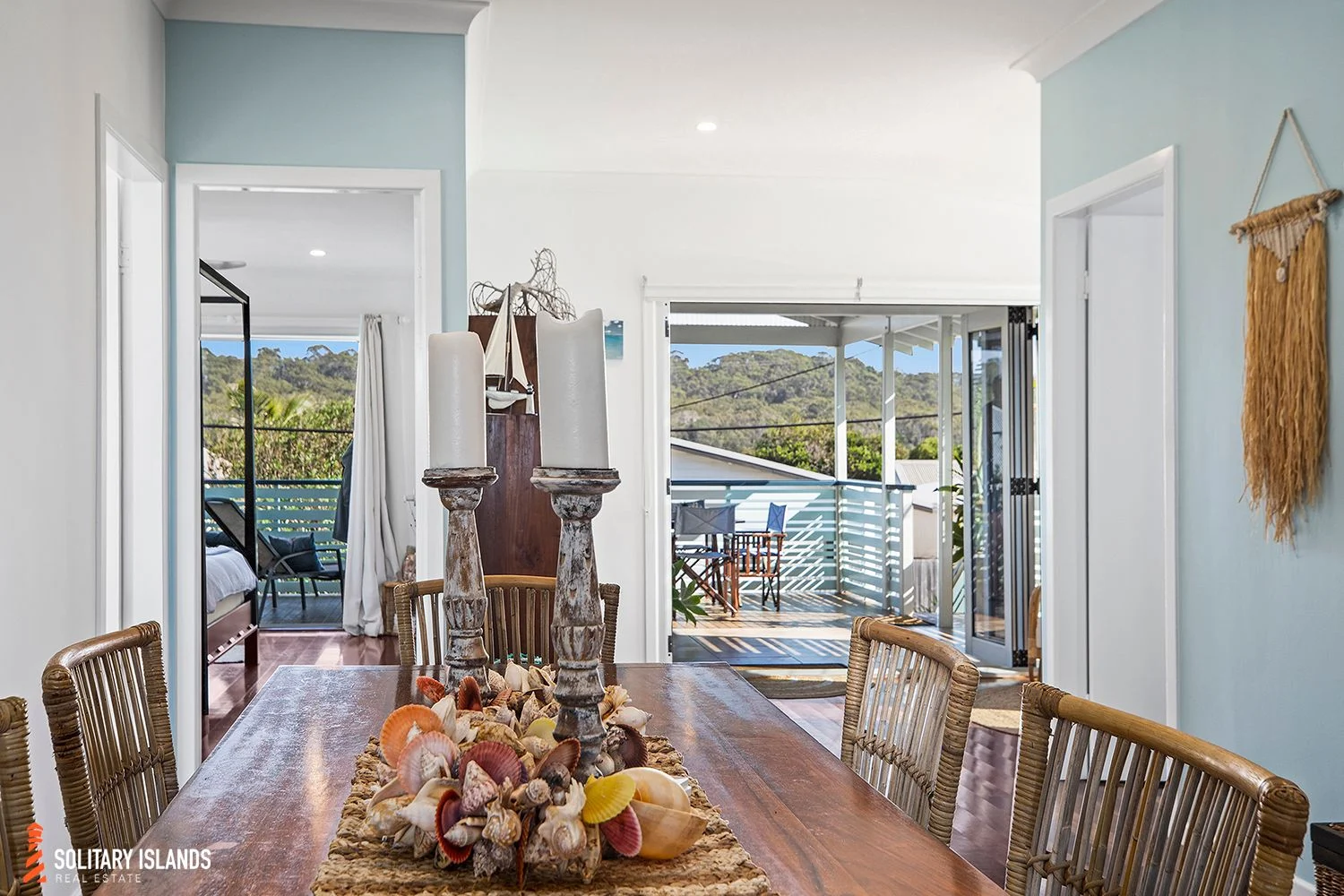 Additional image 3 of 58 Main St, Wooli NSW 2462