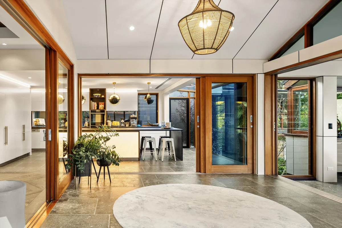 Additional image 5 of 72 Leslie Street, Rangeville QLD 4350