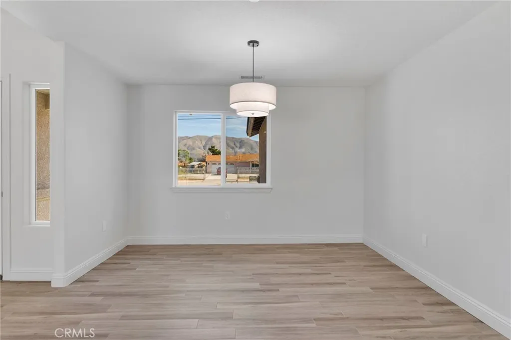 Additional image 17 of 9432 Wasco, Hesperia, CA 92345