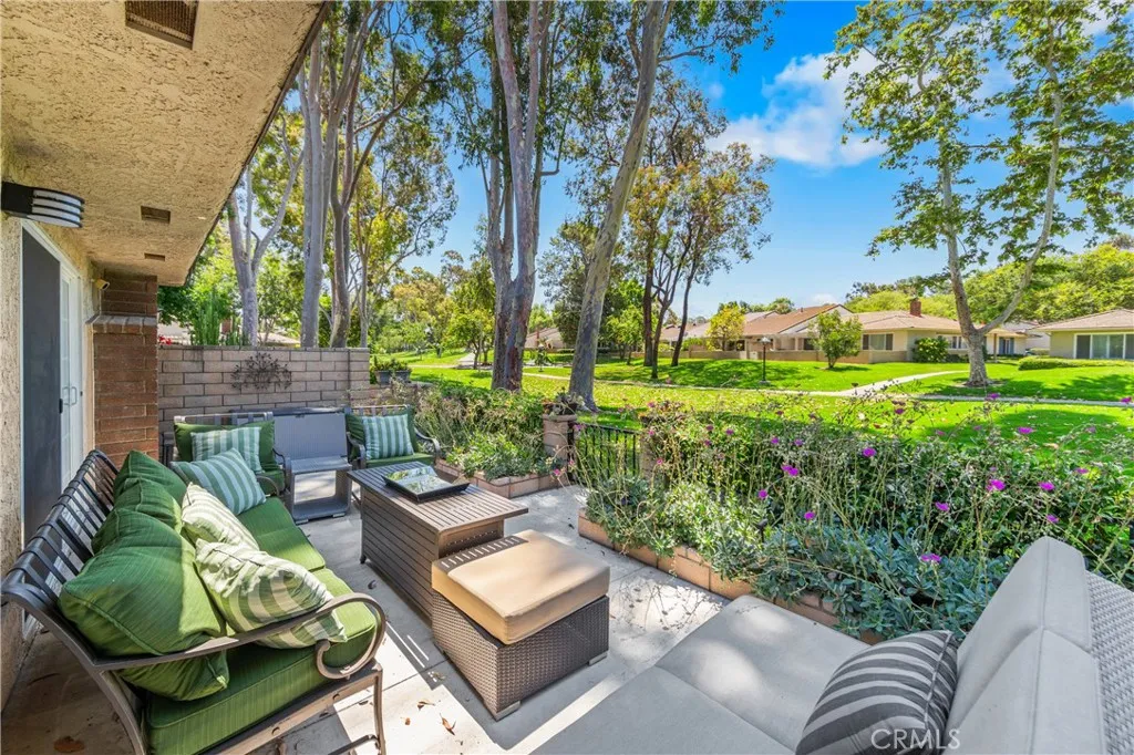 Additional image 23 of 17294 Citron, Irvine, CA 92612