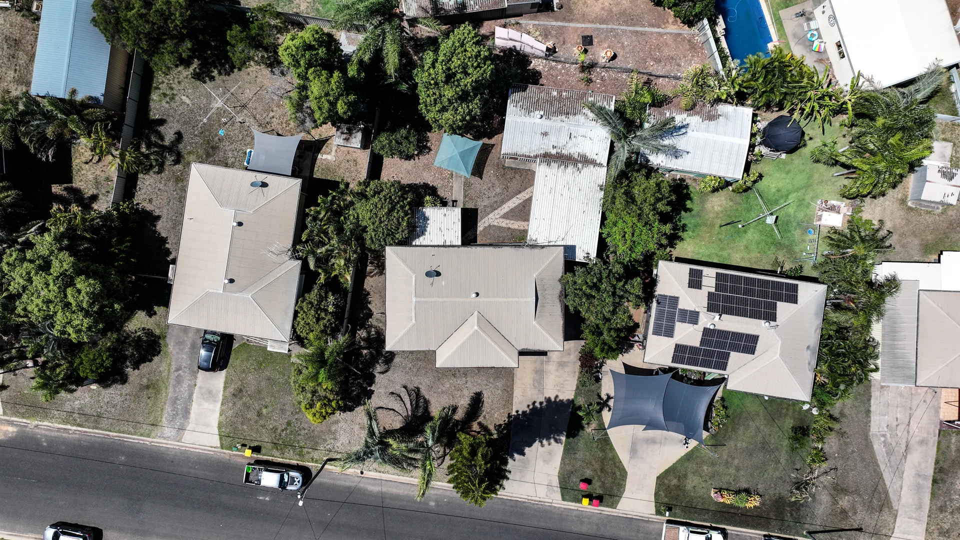 Additional image 22 of 23 Shannon Drive, Moranbah QLD 4744