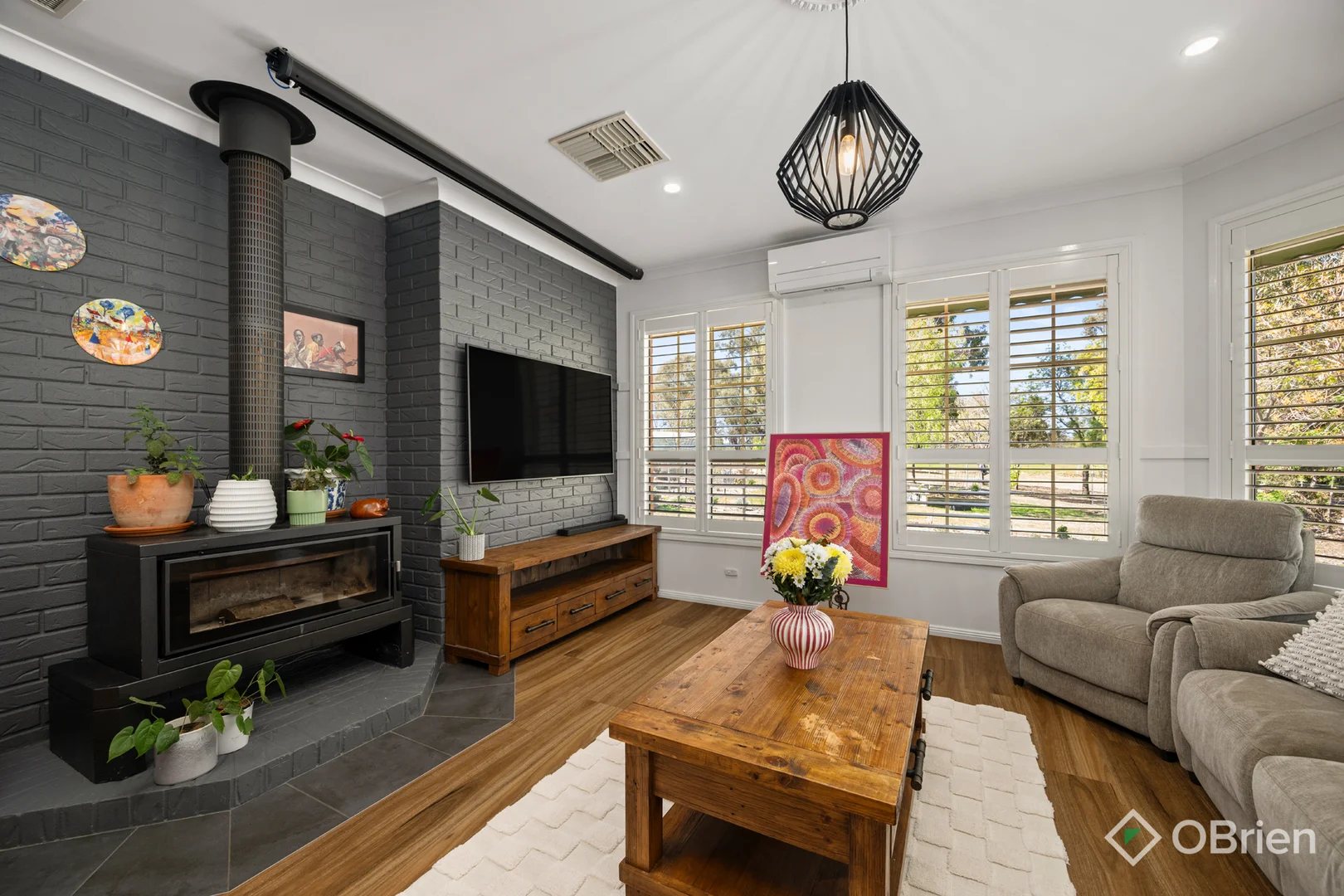 Additional image 6 of 111 Everitt Road, Peechelba VIC 3678