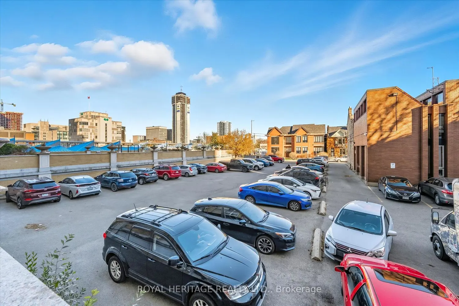 Additional image 20 of 135 James Street 615