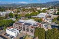Additional image 8 of 581 Higuera St Unit 309, San Luis Obispo, CA, 93401