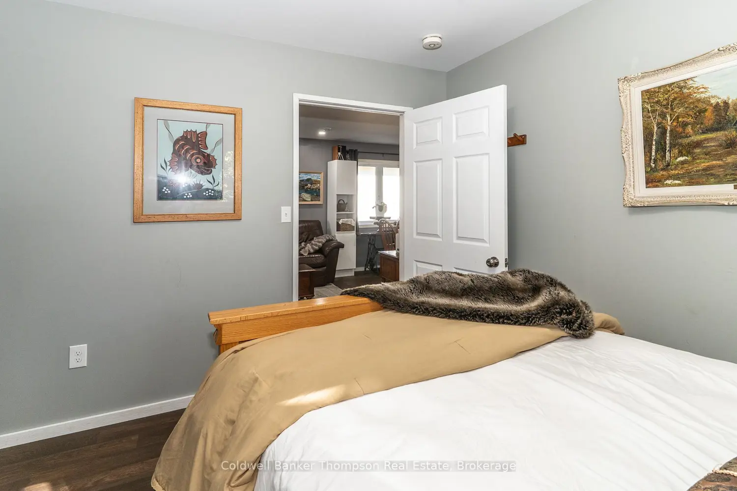 Additional image 7 of 42 Murray Street