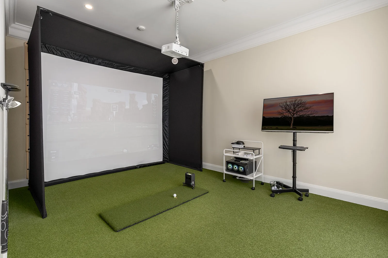 Additional image 6 of 10 Heritage Drive, Bundanoon NSW 2578