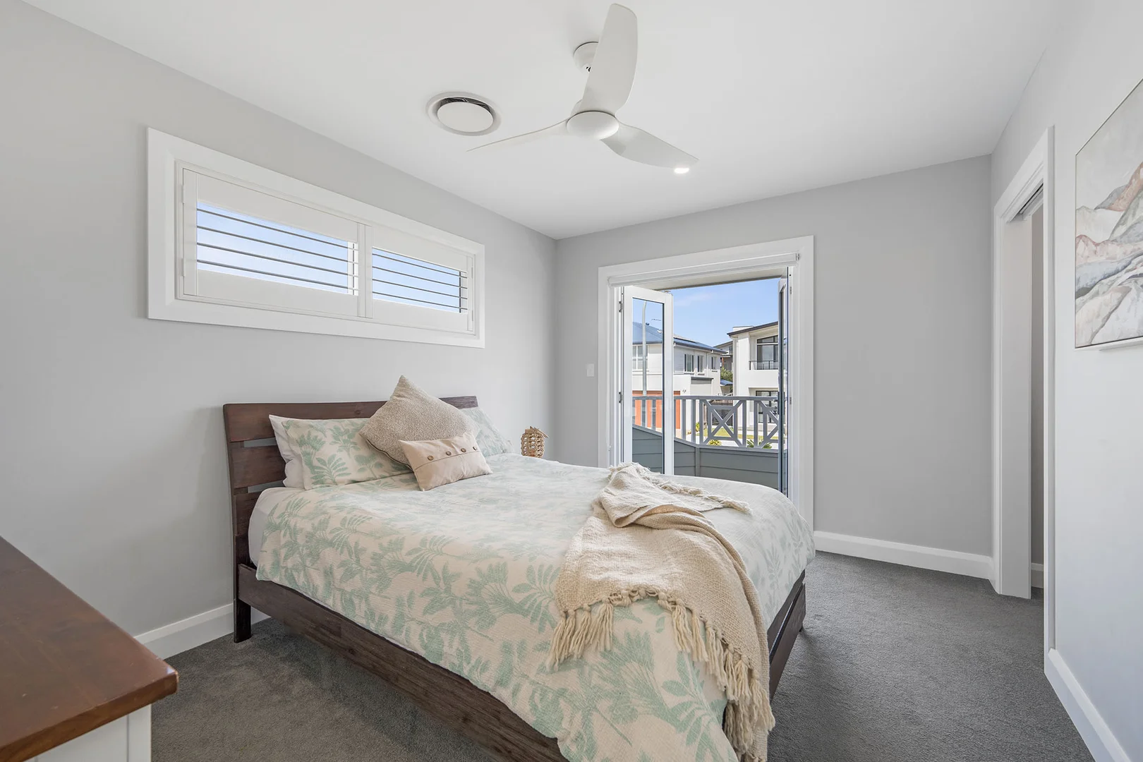 Additional image 21 of 25 Marine Parade, Lake Cathie NSW 2445