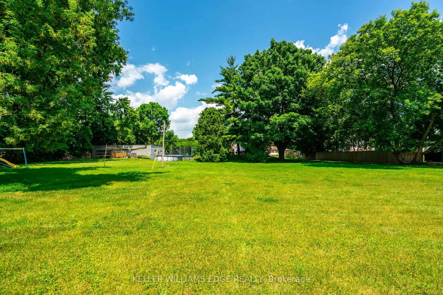 Additional image 19 of 458 Elwood Road