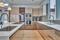 Additional image 24 of 719 1st Pl, Hermosa Beach, CA, 90254
