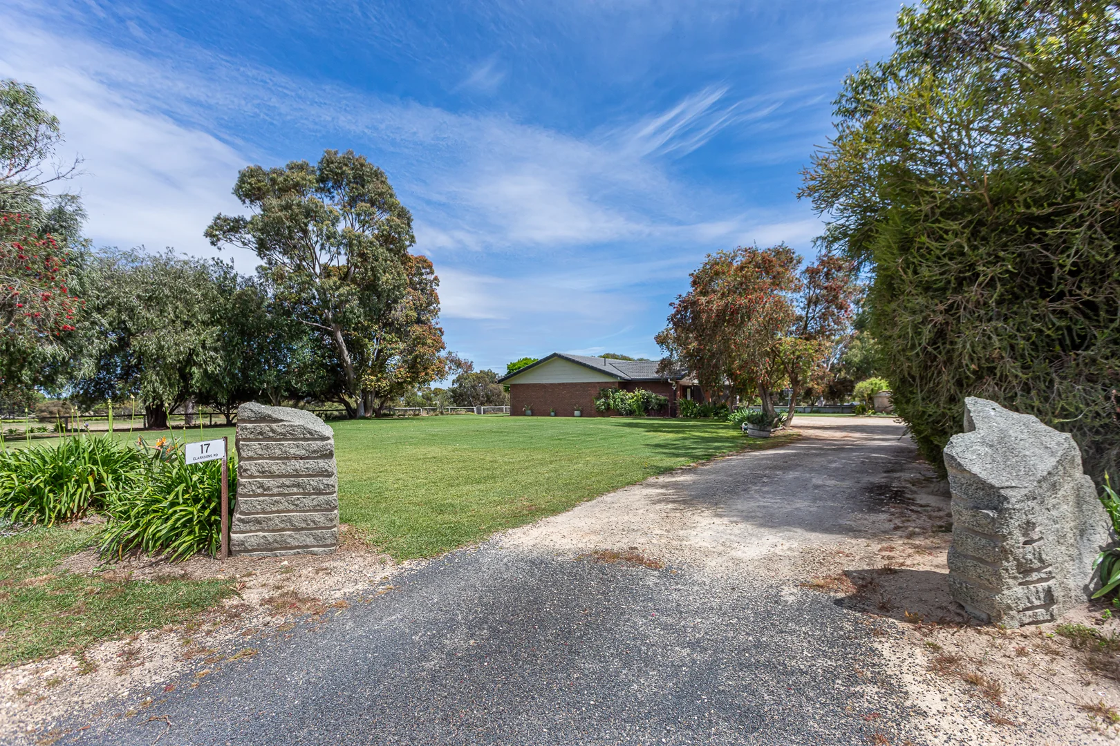 Additional image 3 of 17 Clarksons Road, Naracoorte SA 5271