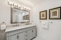 Additional image 14 of 617 E Fox Ct, Redwood City, CA, 94061