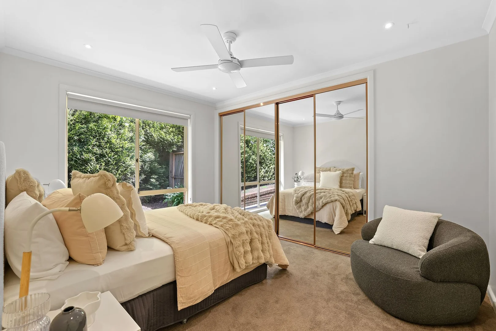 Additional image 17 of 16 Canawindi Drive, Warragul VIC 3820