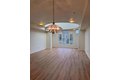 Additional image 3 of 200 Sheridan Ave Apt 408, Palo Alto, CA, 94306