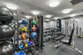Additional image 11 of 15 Cliff St Apt 21D, Manhattan, NY, 10038