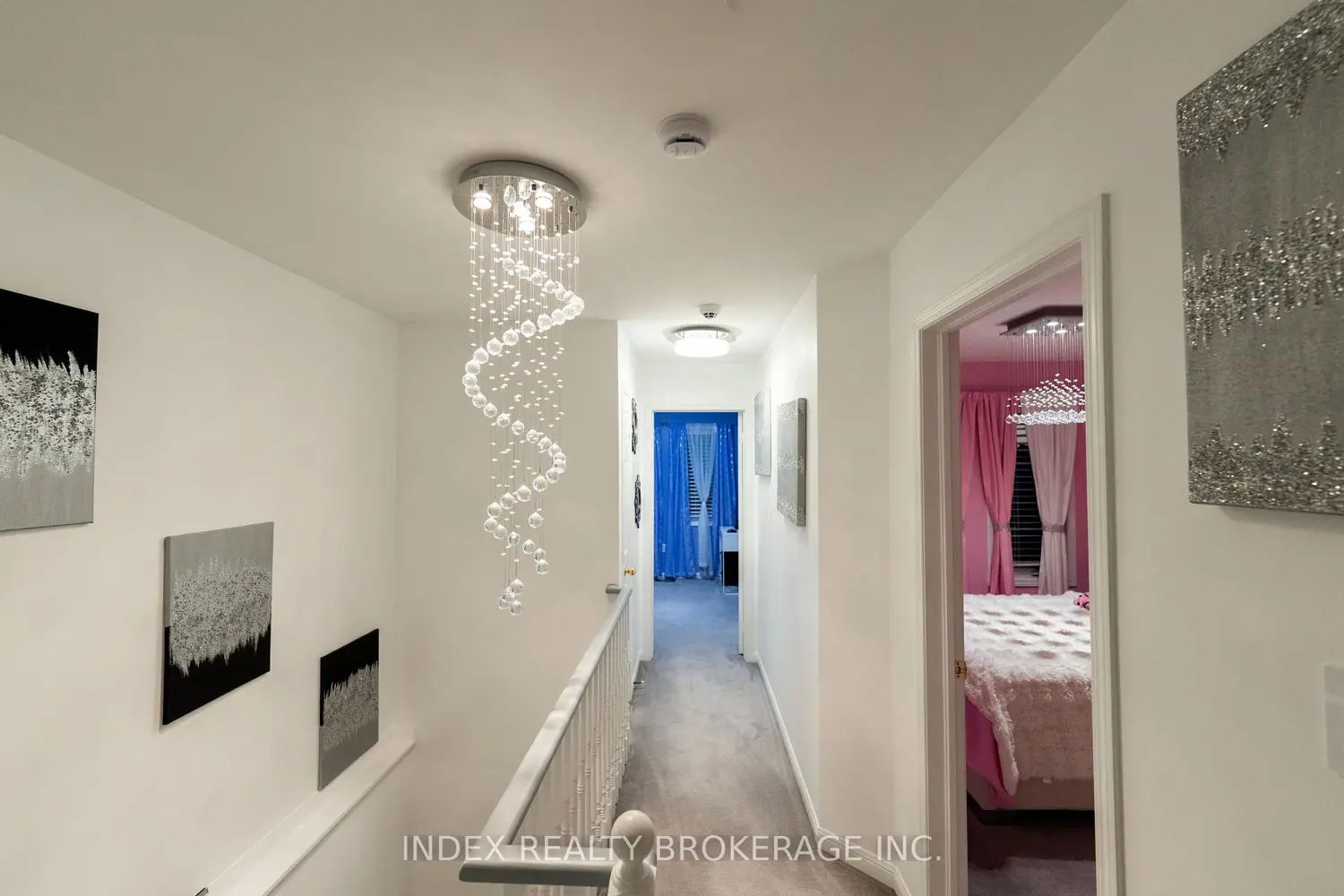 Additional image 18 of 37 Ridwell Street