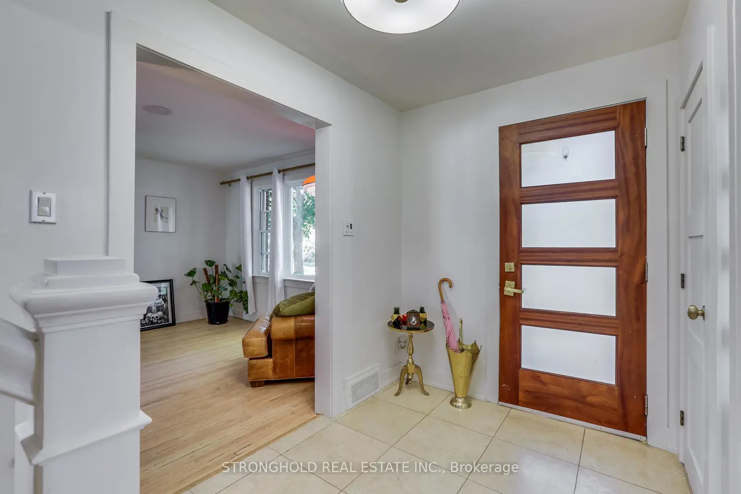 Additional image 4 of 485 Regent Street