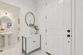 Additional image 31 of 3866 Evangelho Cir, San Jose, CA, 95148