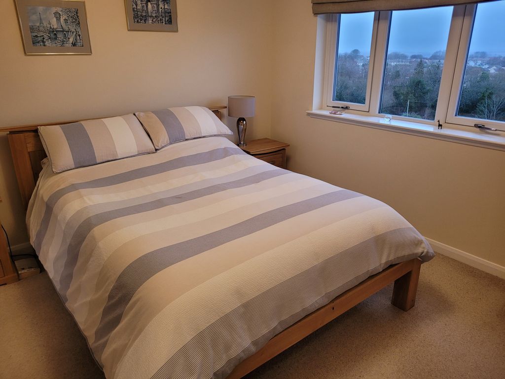 Additional image 14 of 3 bed detached house to rentBedlormie Place, Falkirk FK2
