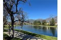 Additional image 24 of 26 Montana Del Lago Dr, Rancho Santa Margarita, CA, 92688