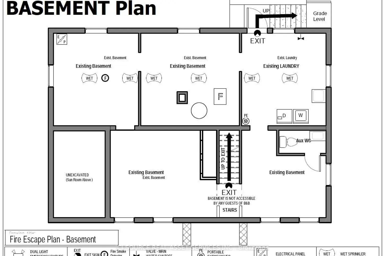 Additional image 18 of 5207 River Road