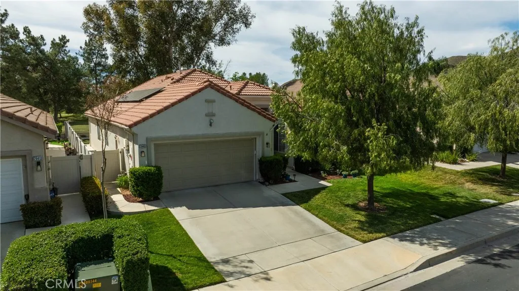 Additional image 42 of 29403 Hidden Lake Dr, Menifee, CA 92584