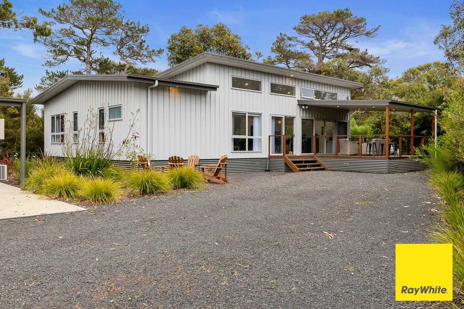 21 Heathlands Drive, Port Welshpool VIC 3965