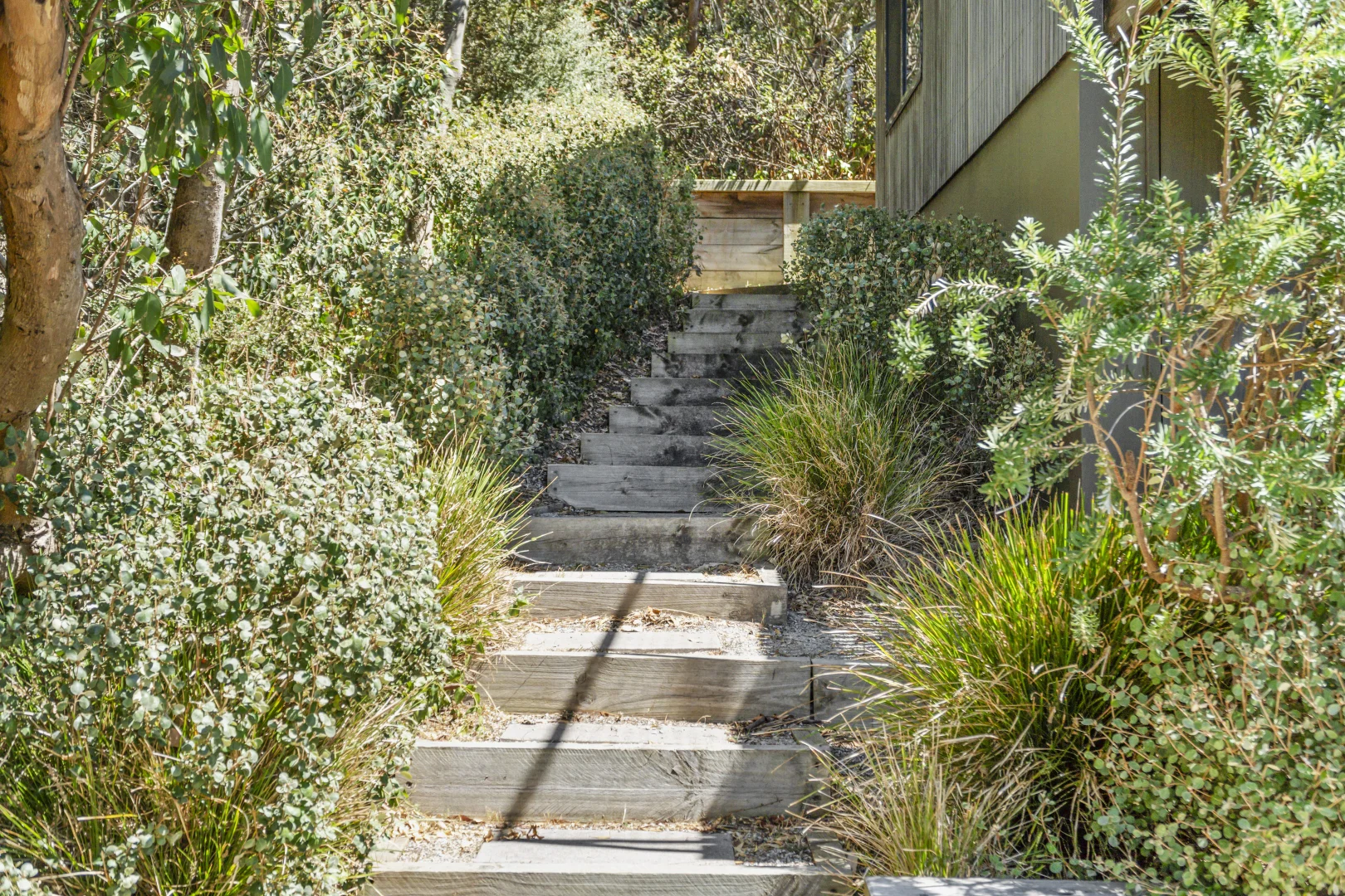 Additional image 13 of 4 Cassidy Drive, Kennett River VIC 3234