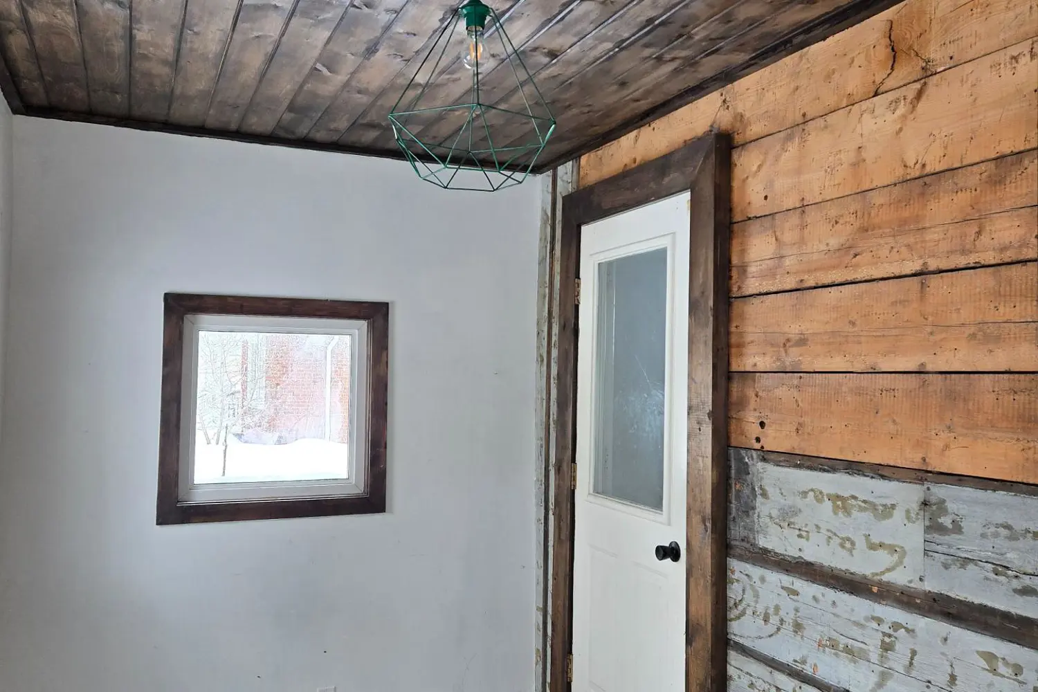 Additional image 3 of 347 Birmingham Street