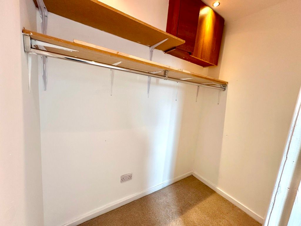 Additional image 9 of 2 bed flat to rentMace Road, Knightswood, Glasgow G13