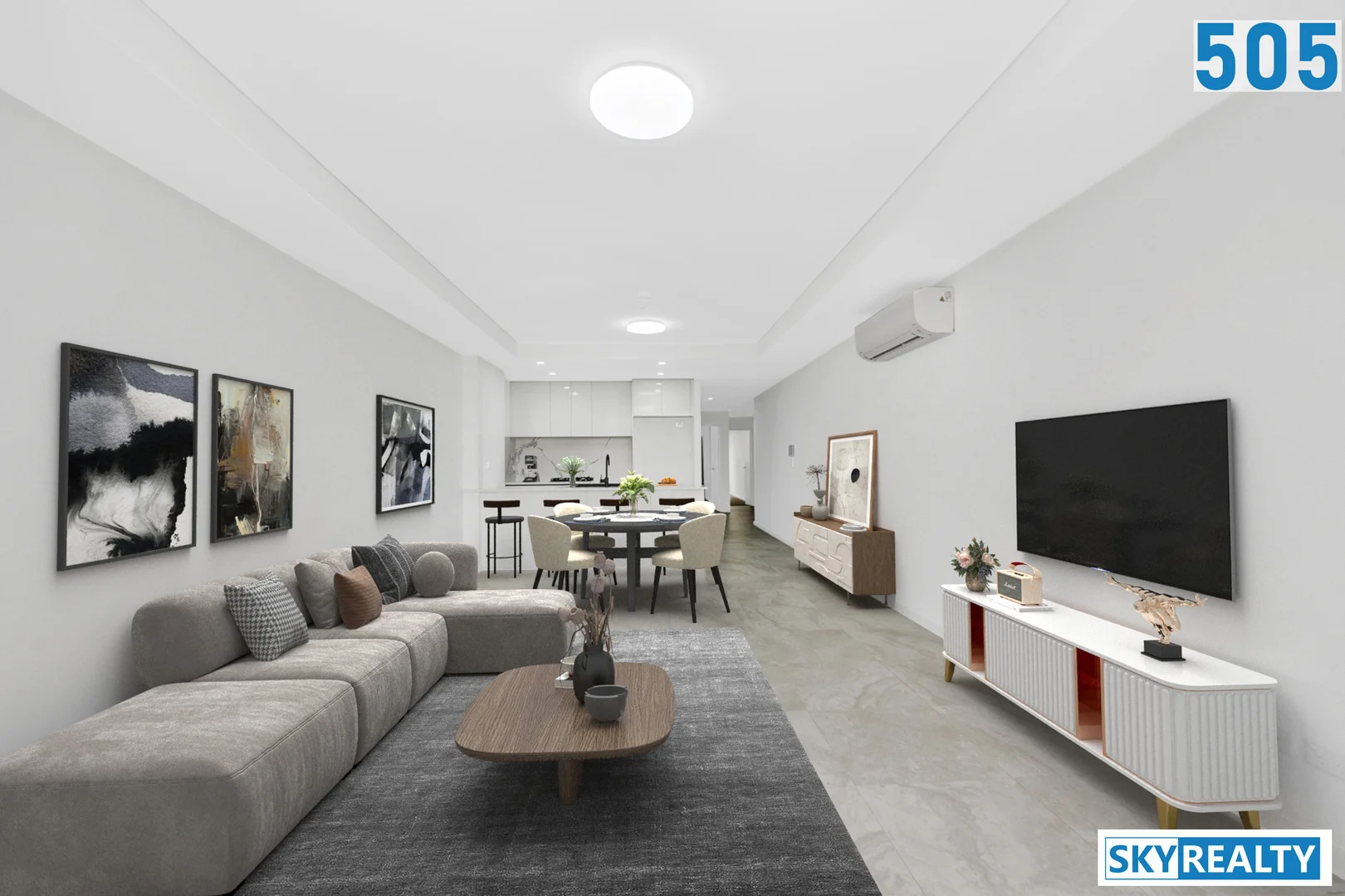 Additional image 4 of 111/125 Arthur Street, Parramatta NSW 2150