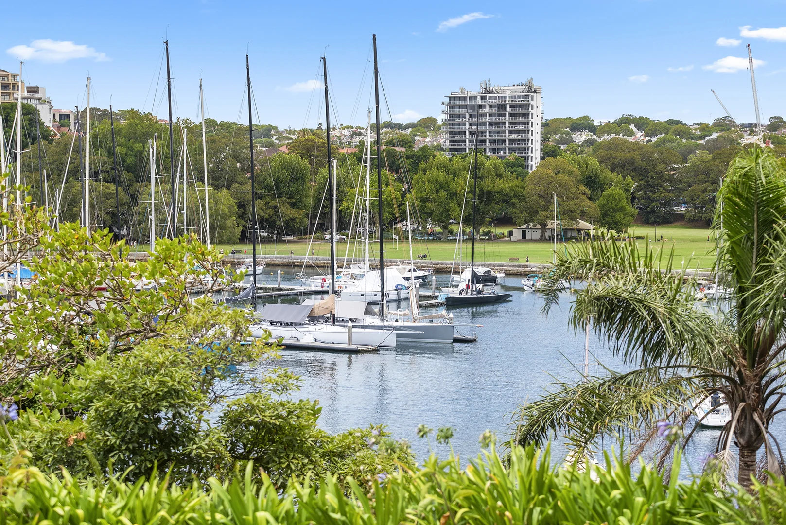 Additional image 18 of 38/93 Elizabeth Bay Road, Elizabeth Bay NSW 2011