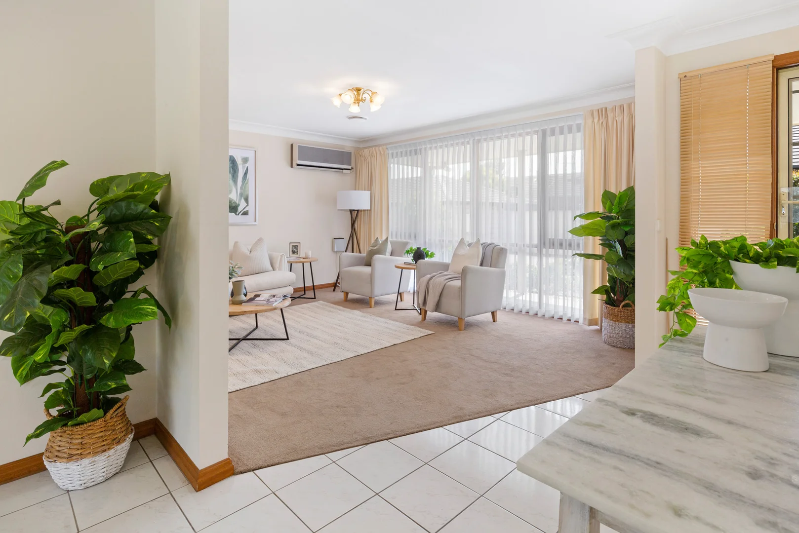 Additional image 4 of 5/8-10 Clarkestown Avenue, Mount Eliza VIC 3930