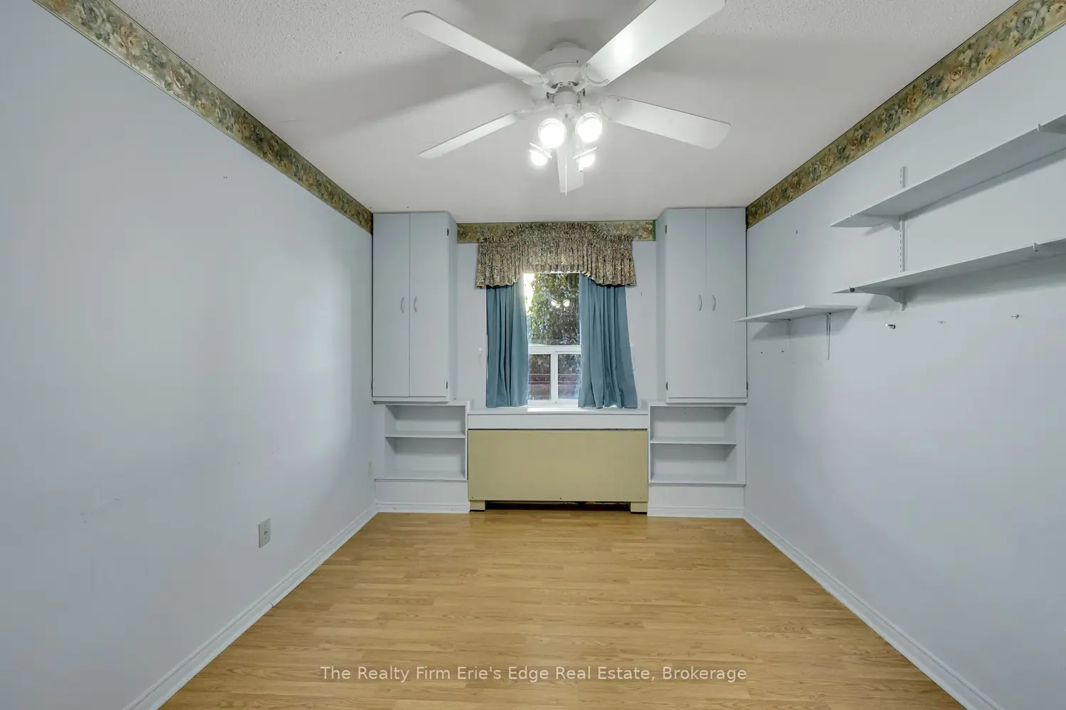 Additional image 10 of 75 Bridge Street 206