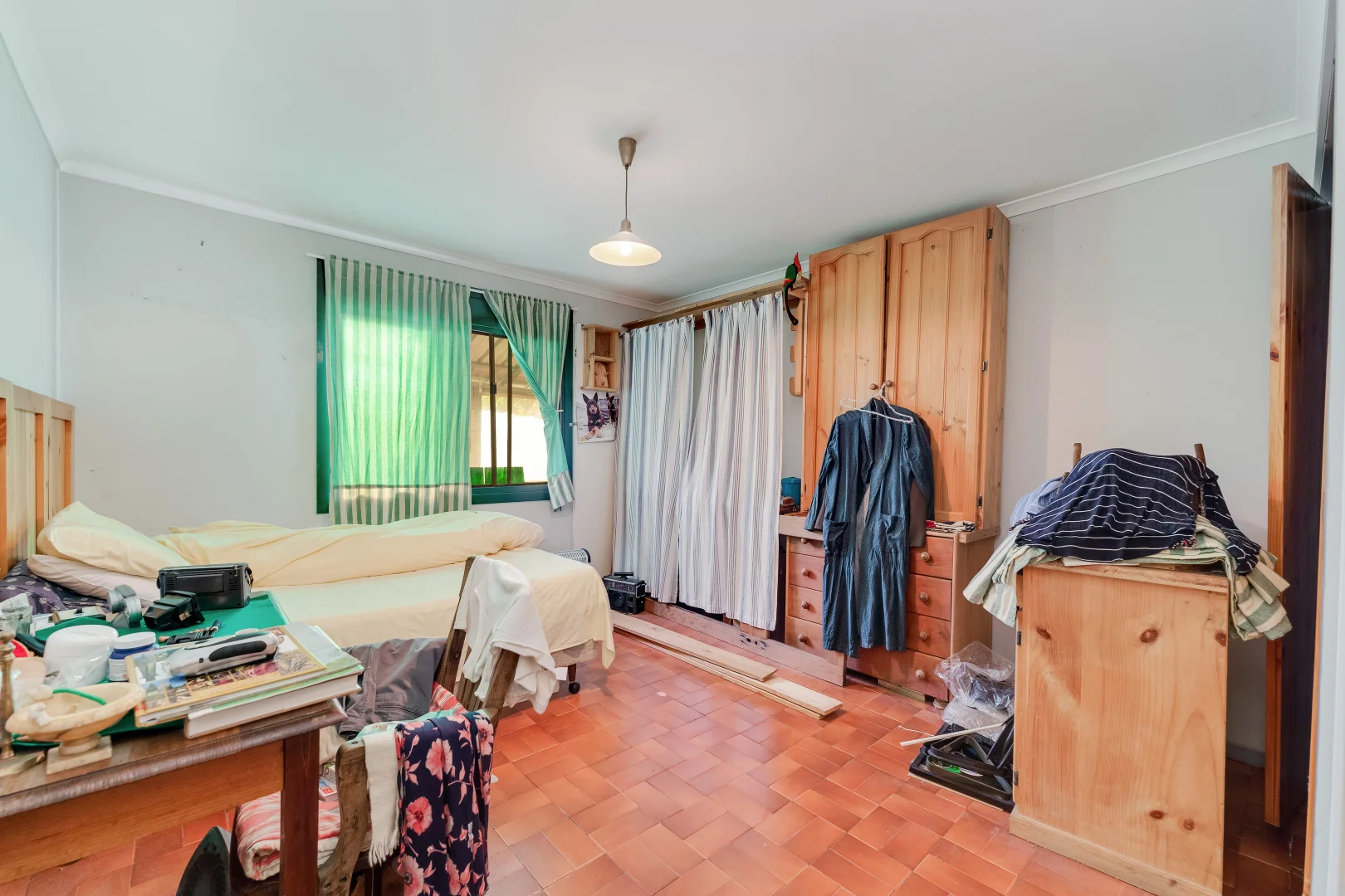 Additional image 9 of 175 Mulcahys Road, Trentham VIC 3458