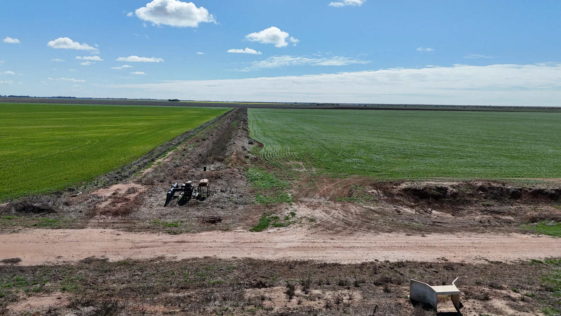 Additional image 8 of 69-70 Leonard Road, Coleambally NSW 2707