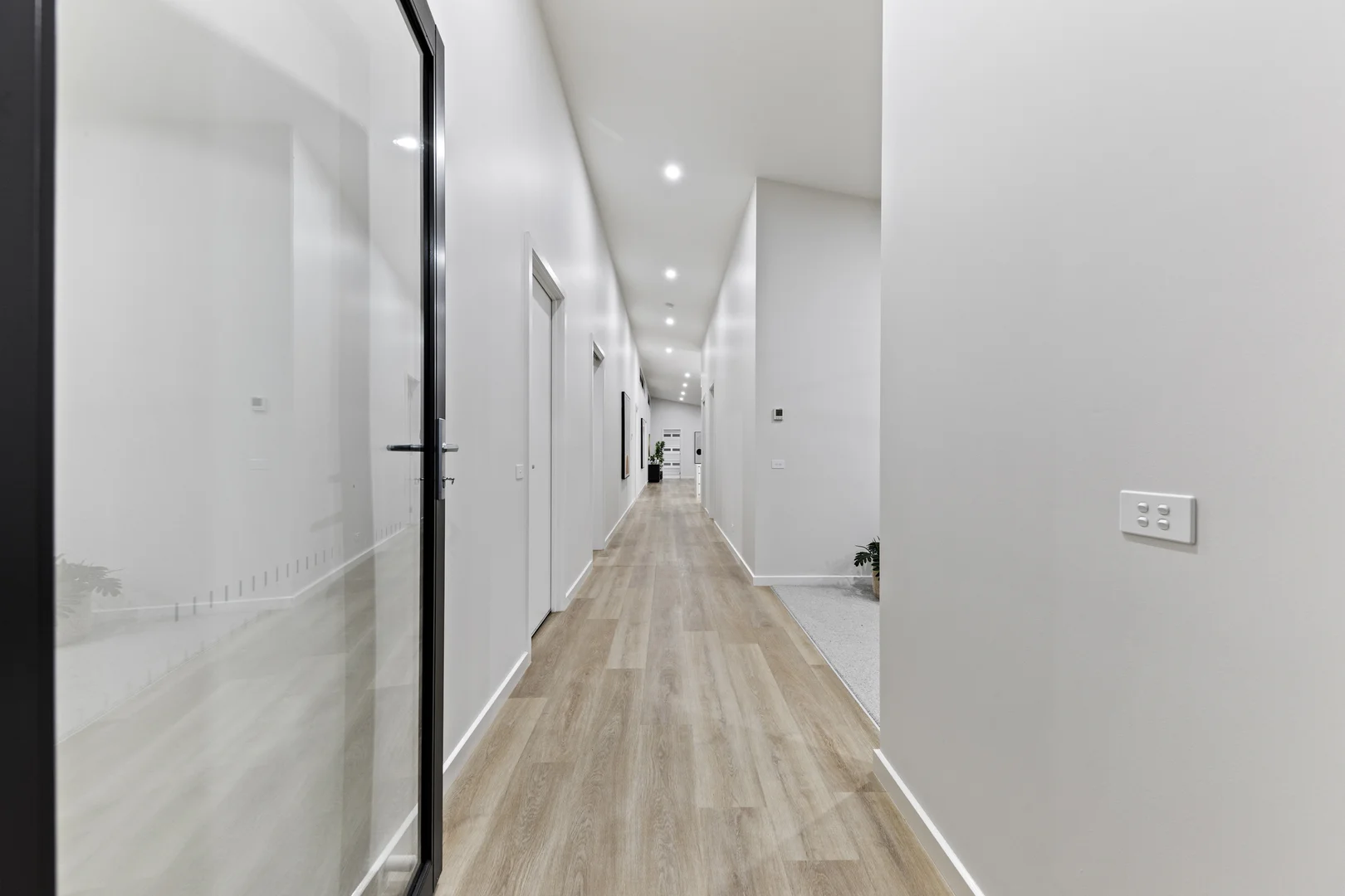 Additional image 2 of 209 Bowen Street, Warragul VIC 3820