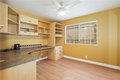 Additional image 29 of 11001 Limerick Ave, Chatsworth, CA, 91311
