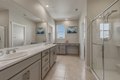Additional image 36 of 22 E Funderburg Blvd, Mountain House, CA, 95391