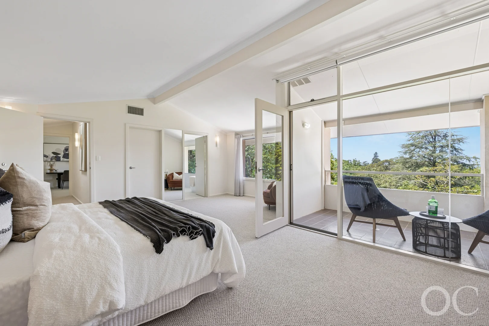 Additional image 29 of 8 Rostrevor Road, Stirling SA 5152